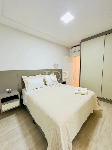 APARTAMENTO 4 SUÍTES QUADRA MAR ITAPEMA MEIA PRAIA: 35ª foto da galeria de imagens do imóvel