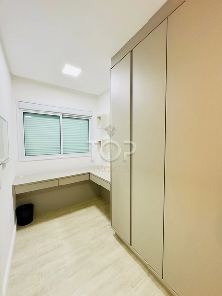 APARTAMENTO 4 SUÍTES QUADRA MAR ITAPEMA MEIA PRAIA: 25ª foto da galeria de imagens do imóvel