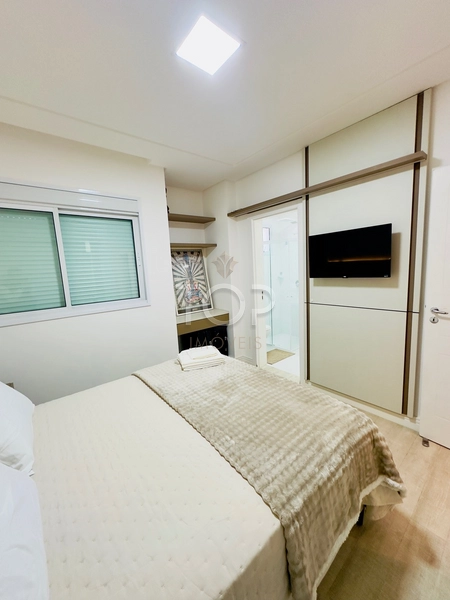 APARTAMENTO 4 SUÍTES QUADRA MAR ITAPEMA MEIA PRAIA: 31ª foto da galeria de imagens do imóvel
