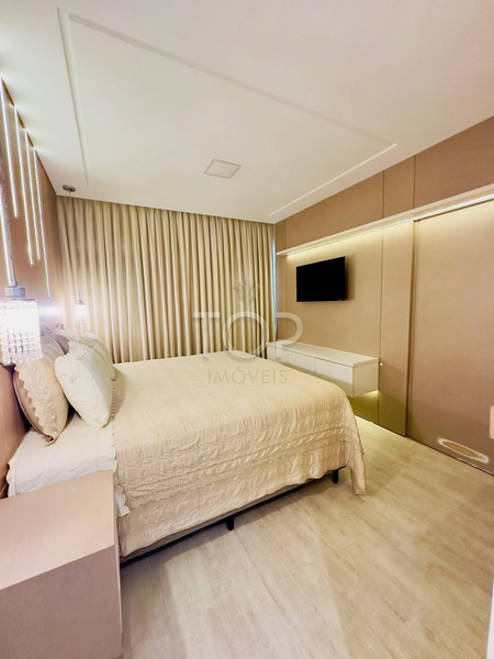 APARTAMENTO 4 SUÍTES QUADRA MAR ITAPEMA MEIA PRAIA: 37ª foto da galeria de imagens do imóvel