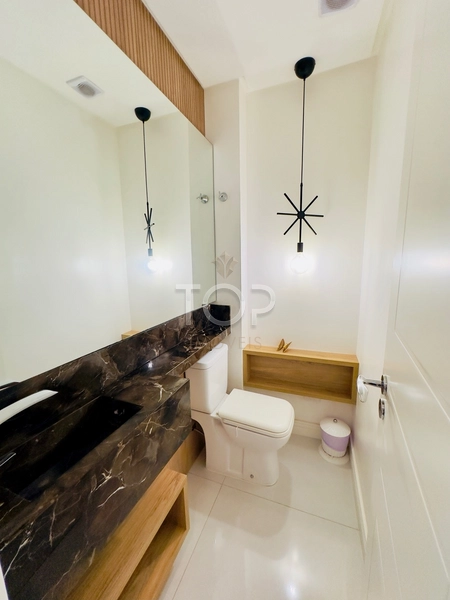 APARTAMENTO 4 SUÍTES QUADRA MAR ITAPEMA MEIA PRAIA: 20ª foto da galeria de imagens do imóvel