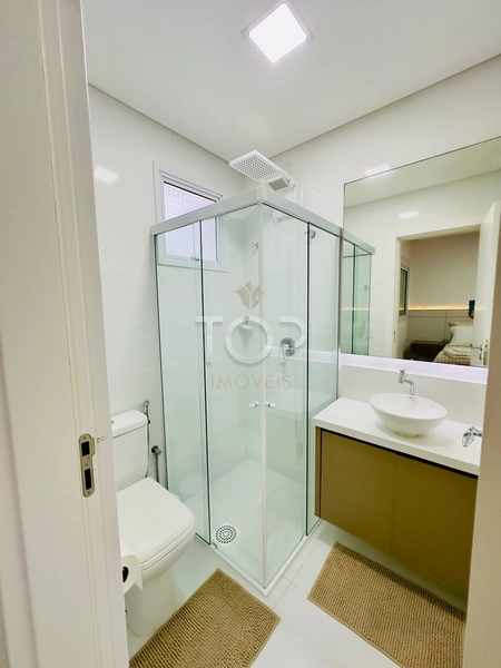 APARTAMENTO 4 SUÍTES QUADRA MAR ITAPEMA MEIA PRAIA: 29ª foto da galeria de imagens do imóvel