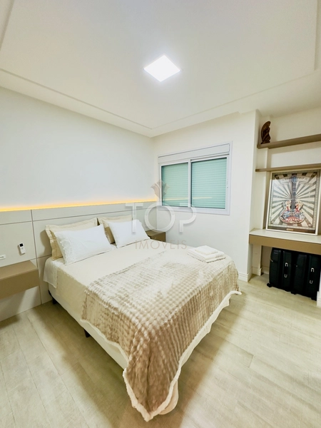 APARTAMENTO 4 SUÍTES QUADRA MAR ITAPEMA MEIA PRAIA: 30ª foto da galeria de imagens do imóvel