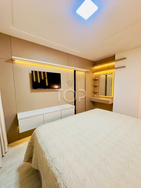 APARTAMENTO 4 SUÍTES QUADRA MAR ITAPEMA MEIA PRAIA: 39ª foto da galeria de imagens do imóvel