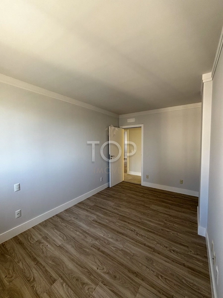 Apartamento novo em Porto Belo-Perequê: 7ª foto da galeria de imagens do imóvel