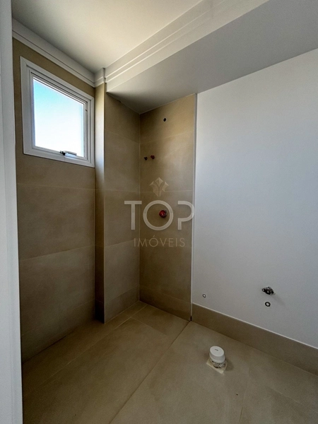 Apartamento novo em Porto Belo-Perequê: 4ª foto da galeria de imagens do imóvel