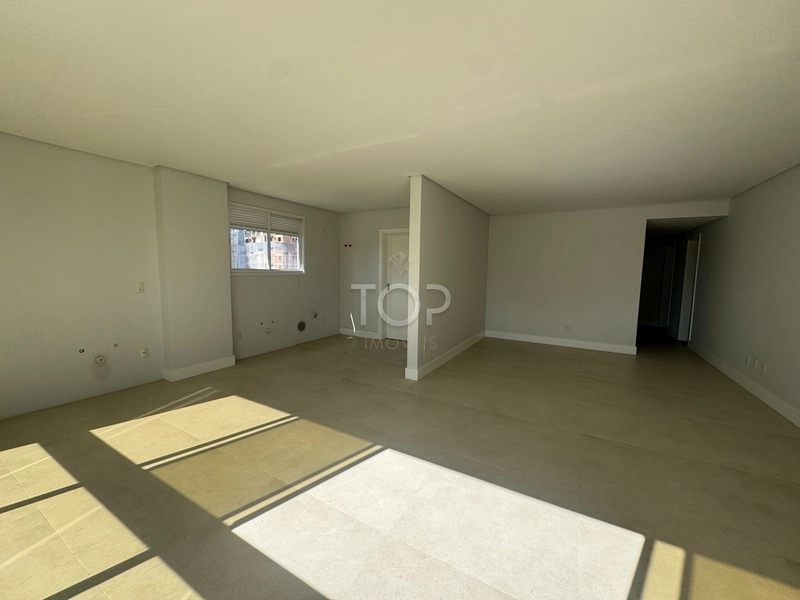 Apartamento novo em Porto Belo-Perequê: 9ª foto da galeria de imagens do imóvel