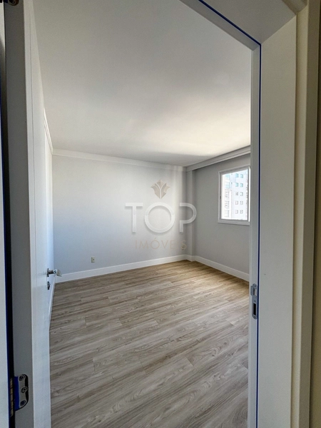 Apartamento novo em Porto Belo-Perequê: 5ª foto da galeria de imagens do imóvel