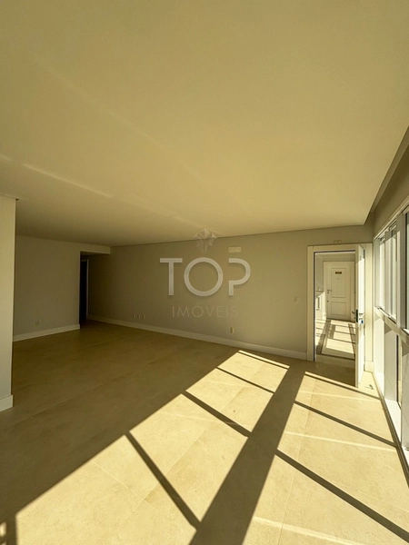 Apartamento novo em Porto Belo-Perequê: 11ª foto da galeria de imagens do imóvel