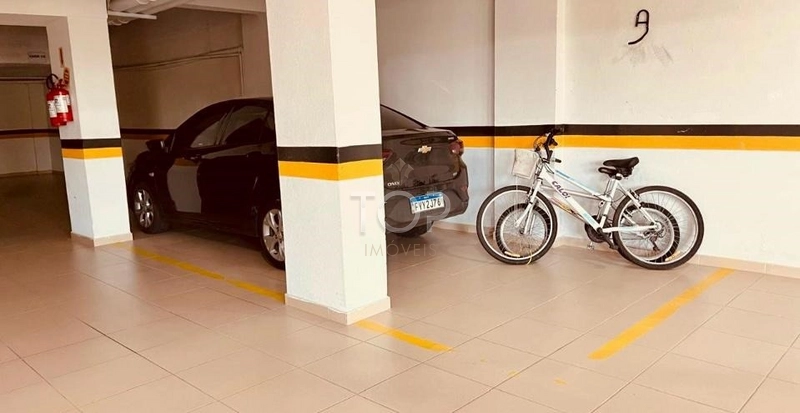 1 Apartamento por andar mobiliado em Balneário Camboriú: 11ª foto da galeria de imagens do imóvel