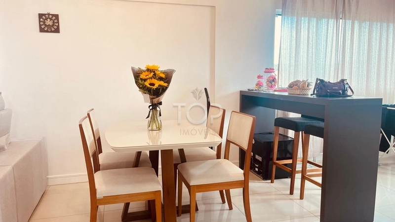 1 Apartamento por andar mobiliado em Balneário Camboriú: 9ª foto da galeria de imagens do imóvel