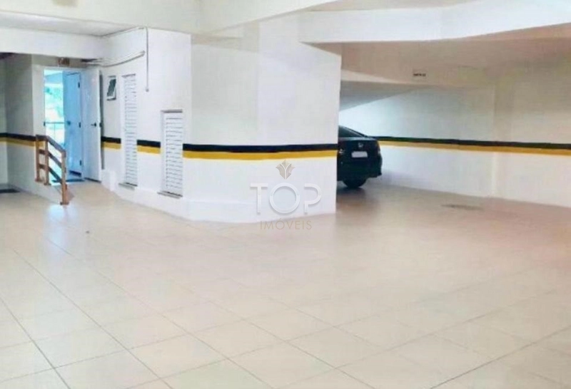 1 Apartamento por andar mobiliado em Balneário Camboriú: 10ª foto da galeria de imagens do imóvel