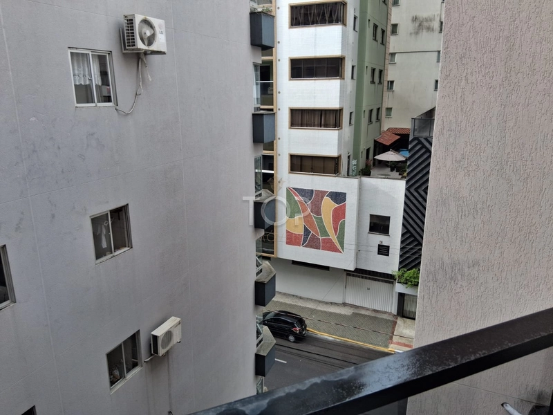 2 Quartos sendo 1 Suíte em Meia Praia e a 250 metros do mar: 14ª foto da galeria de imagens do imóvel
