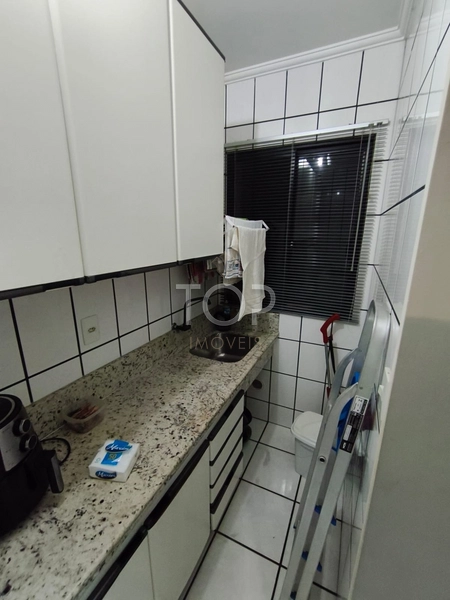 2 Quartos sendo 1 Suíte em Meia Praia e a 250 metros do mar: 8ª foto da galeria de imagens do imóvel