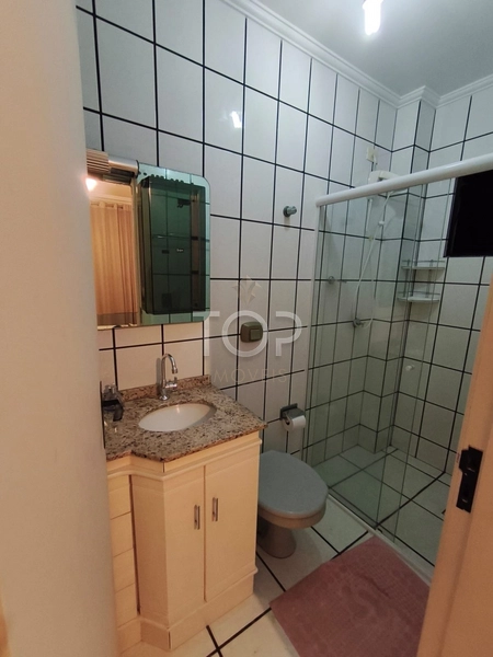 2 Quartos sendo 1 Suíte em Meia Praia e a 250 metros do mar: 2ª foto da galeria de imagens do imóvel