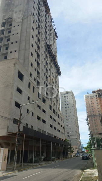 2 Suítes e 2 vagas em Itapema: 1ª foto da galeria de imagens do imóvel