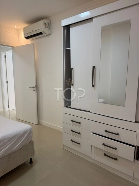 MOBILIADO EM ITAPEMA: 10ª foto da galeria de imagens do imóvel