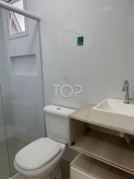 MOBILIADO EM ITAPEMA: 12ª foto da galeria de imagens do imóvel