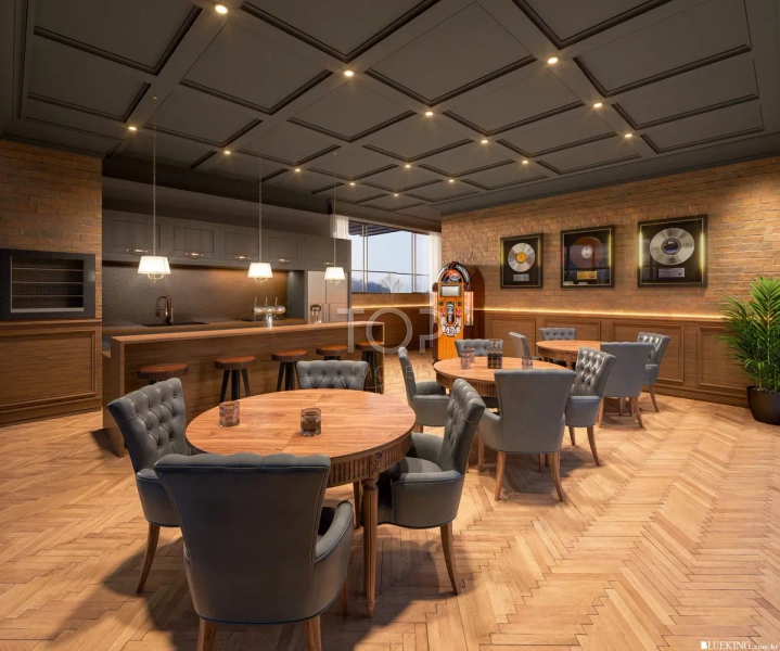 APARTAMENTO NOVO EM ITAPEMA: 3ª foto da galeria de imagens do imóvel
