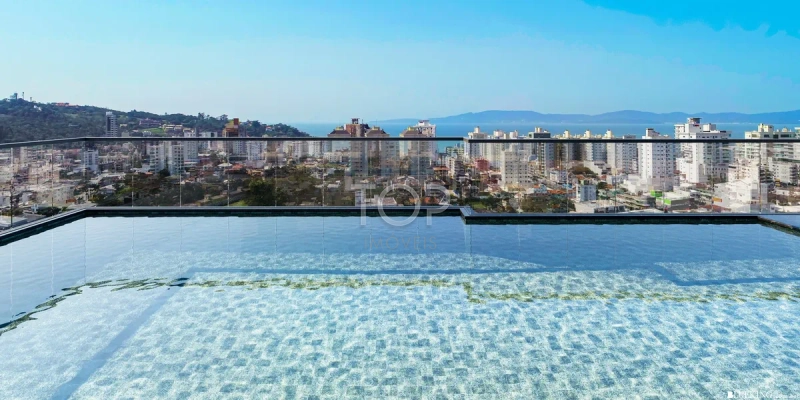 APARTAMENTO NOVO EM ITAPEMA: 2ª foto da galeria de imagens do imóvel