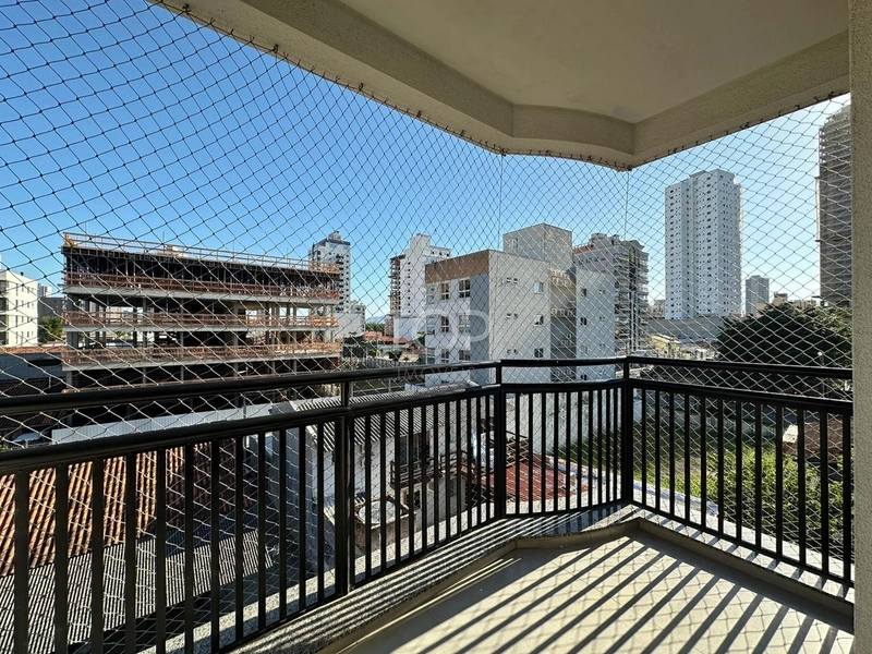 OPORTUNIDADE ÚNICA - 2 QTS(1 SUITE) A 350M DA PRAIA - PEREQUÊ: 12ª foto da galeria de imagens do imóvel