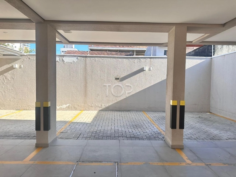OPORTUNIDADE ÚNICA - 2 QTS(1 SUITE) A 350M DA PRAIA - PEREQUÊ: 21ª foto da galeria de imagens do imóvel