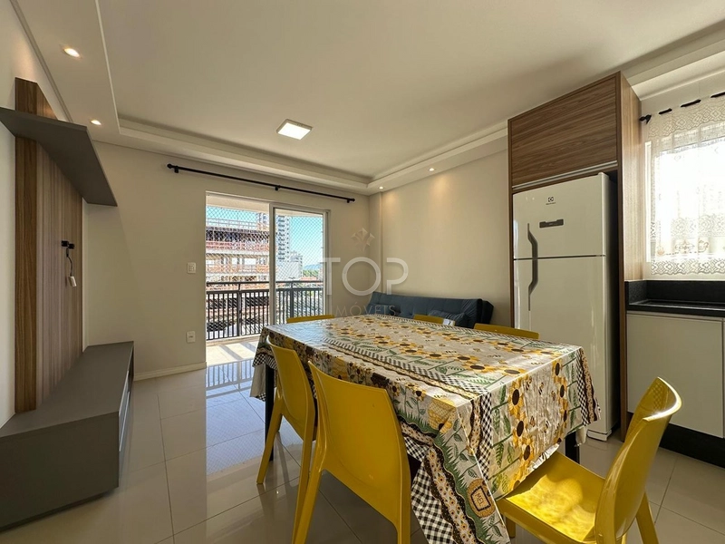 OPORTUNIDADE ÚNICA - 2 QTS(1 SUITE) A 350M DA PRAIA - PEREQUÊ: 5ª foto da galeria de imagens do imóvel