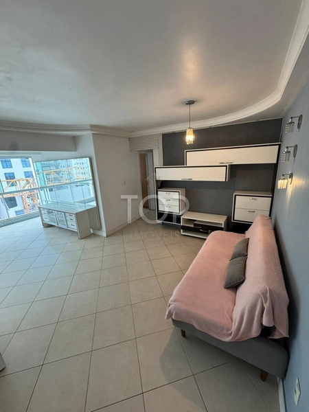 EXCELENTE APARTAMENTO ÓTIMA VISTA MAR PEREQUE A 150M: 9ª foto da galeria de imagens do imóvel