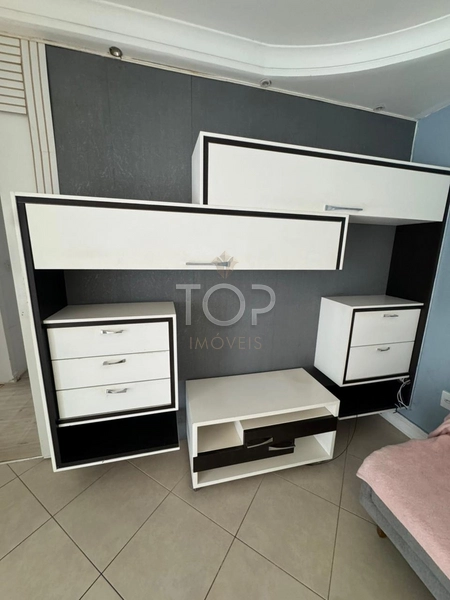 EXCELENTE APARTAMENTO ÓTIMA VISTA MAR PEREQUE A 150M: 15ª foto da galeria de imagens do imóvel