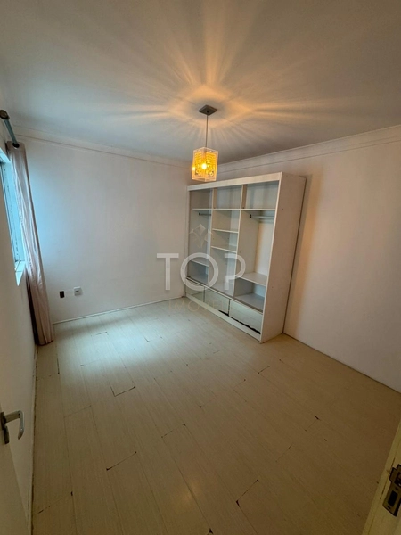 EXCELENTE APARTAMENTO ÓTIMA VISTA MAR PEREQUE A 150M: 2ª foto da galeria de imagens do imóvel