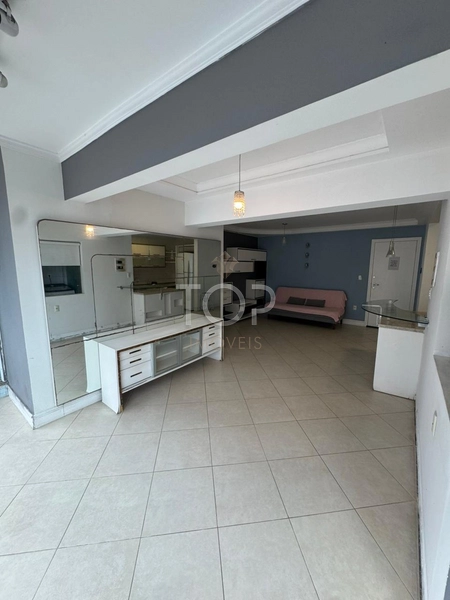 EXCELENTE APARTAMENTO ÓTIMA VISTA MAR PEREQUE A 150M: 12ª foto da galeria de imagens do imóvel