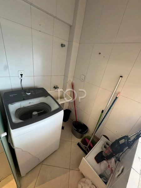 EXCELENTE APARTAMENTO ÓTIMA VISTA MAR PEREQUE A 150M: 10ª foto da galeria de imagens do imóvel