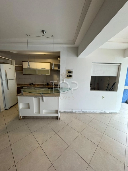 EXCELENTE APARTAMENTO ÓTIMA VISTA MAR PEREQUE A 150M: 17ª foto da galeria de imagens do imóvel