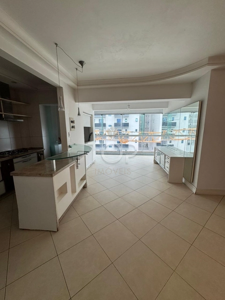 EXCELENTE APARTAMENTO ÓTIMA VISTA MAR PEREQUE A 150M: 14ª foto da galeria de imagens do imóvel