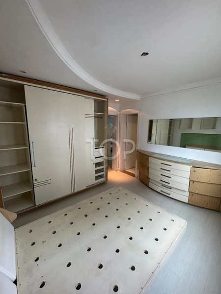 EXCELENTE APARTAMENTO ÓTIMA VISTA MAR PEREQUE A 150M: 7ª foto da galeria de imagens do imóvel