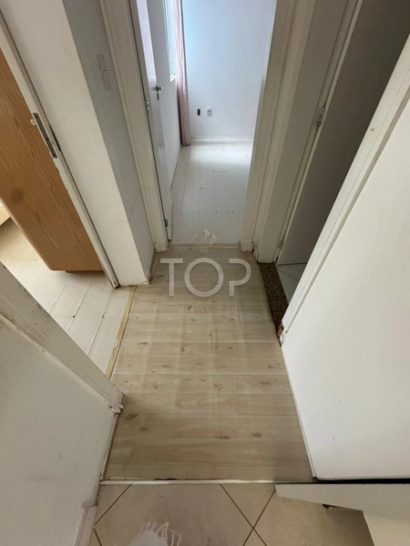 EXCELENTE APARTAMENTO ÓTIMA VISTA MAR PEREQUE A 150M: 18ª foto da galeria de imagens do imóvel