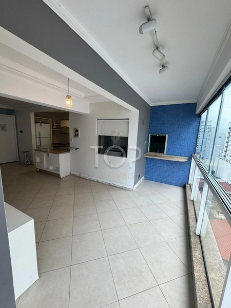 EXCELENTE APARTAMENTO ÓTIMA VISTA MAR PEREQUE A 150M: 13ª foto da galeria de imagens do imóvel
