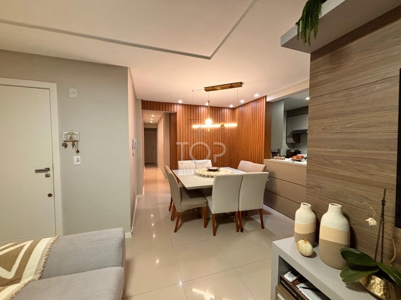 APARTAMENTO PRONTO ITAPEMA, MOBILIADO MEIA PRAIA: 9ª foto da galeria de imagens do imóvel