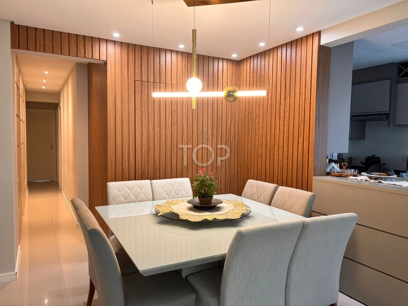 APARTAMENTO PRONTO ITAPEMA, MOBILIADO MEIA PRAIA: 16ª foto da galeria de imagens do imóvel