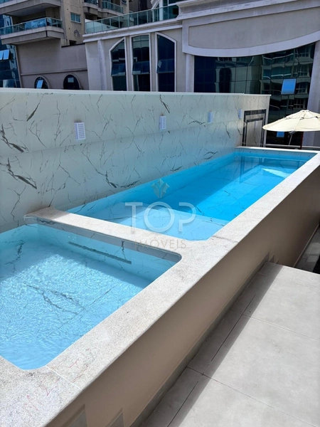 APARTAMENTO PRONTO ITAPEMA, MOBILIADO MEIA PRAIA: 13ª foto da galeria de imagens do imóvel
