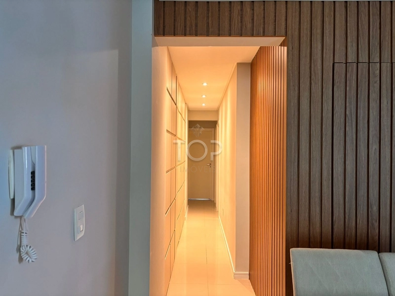 APARTAMENTO PRONTO ITAPEMA, MOBILIADO MEIA PRAIA: 11ª foto da galeria de imagens do imóvel