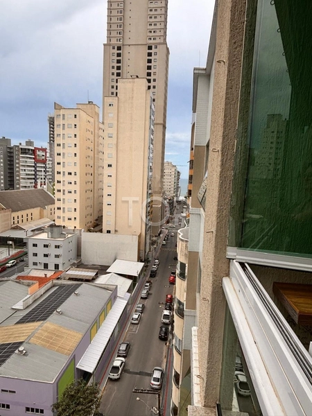 APARTAMENTO PRONTO ITAPEMA, MOBILIADO MEIA PRAIA: 5ª foto da galeria de imagens do imóvel
