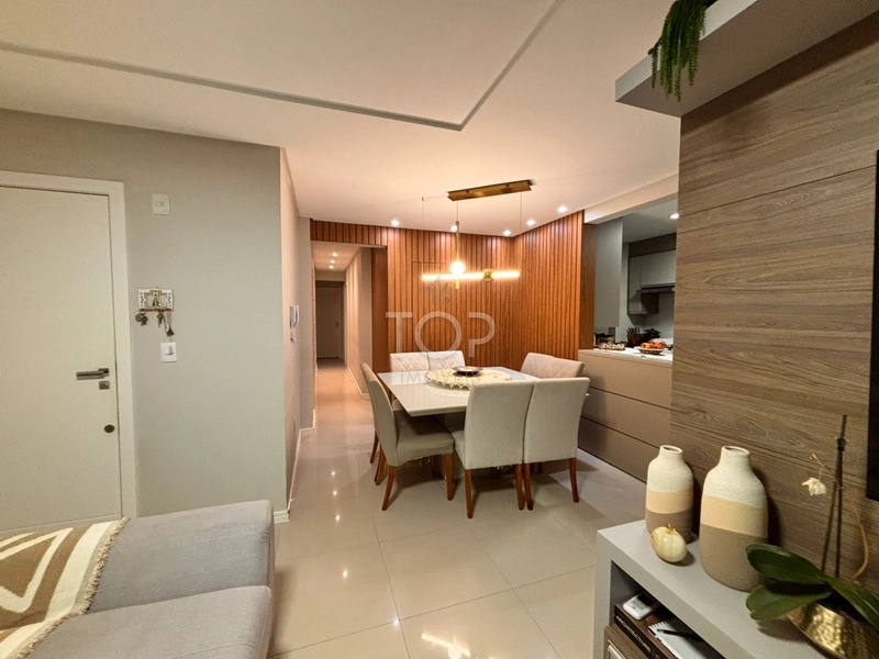 APARTAMENTO PRONTO ITAPEMA, MOBILIADO MEIA PRAIA: 14ª foto da galeria de imagens do imóvel