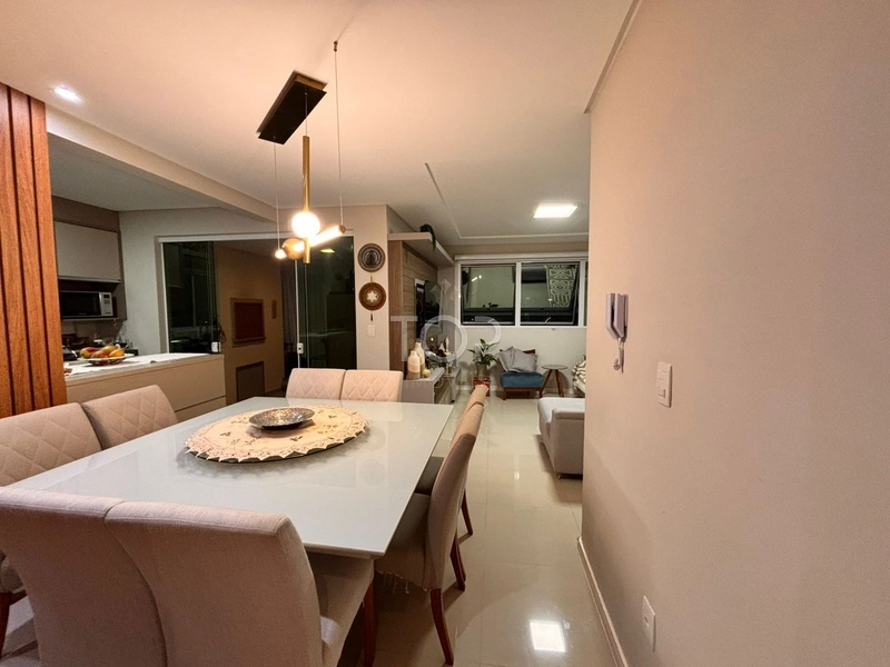 APARTAMENTO PRONTO ITAPEMA, MOBILIADO MEIA PRAIA: 15ª foto da galeria de imagens do imóvel