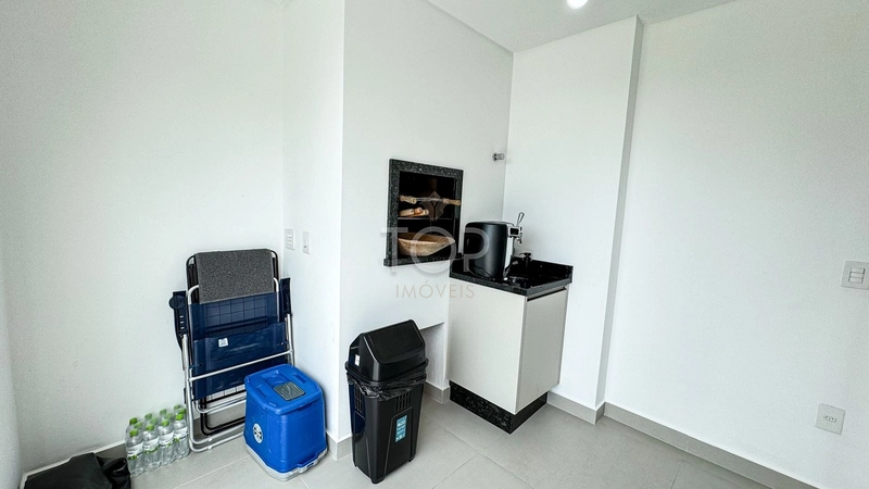 APARTAMENTO DIFERENCIADO EM PORTO BELO PEREQUE: 9ª foto da galeria de imagens do imóvel