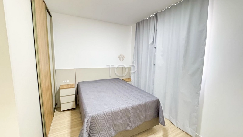 APARTAMENTO DIFERENCIADO EM PORTO BELO PEREQUE: 37ª foto da galeria de imagens do imóvel