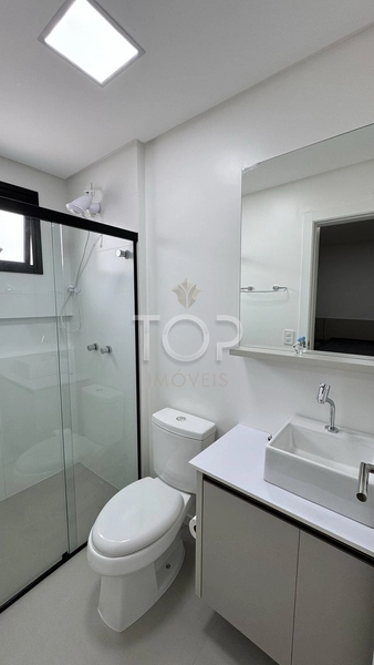 APARTAMENTO DIFERENCIADO EM PORTO BELO PEREQUE: 31ª foto da galeria de imagens do imóvel