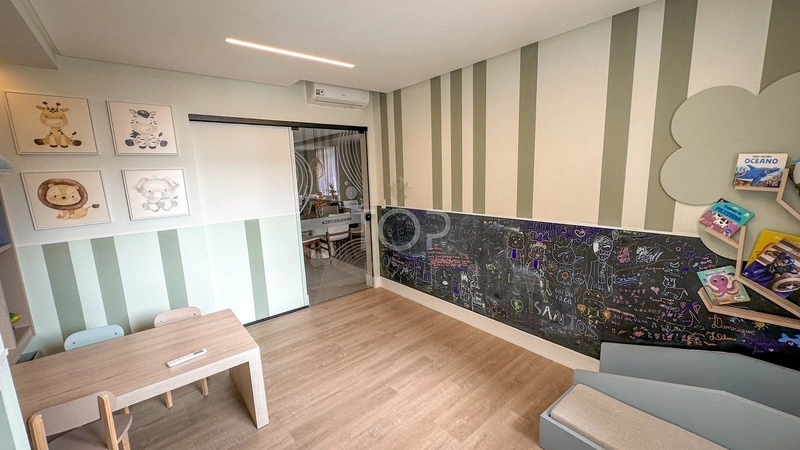 APARTAMENTO DIFERENCIADO EM PORTO BELO PEREQUE: 20ª foto da galeria de imagens do imóvel