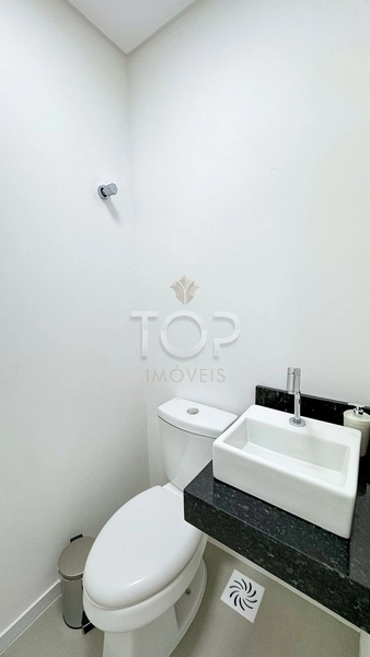 APARTAMENTO DIFERENCIADO EM PORTO BELO PEREQUE: 4ª foto da galeria de imagens do imóvel