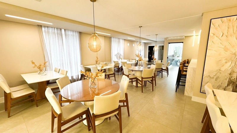 APARTAMENTO DIFERENCIADO EM PORTO BELO PEREQUE: 30ª foto da galeria de imagens do imóvel